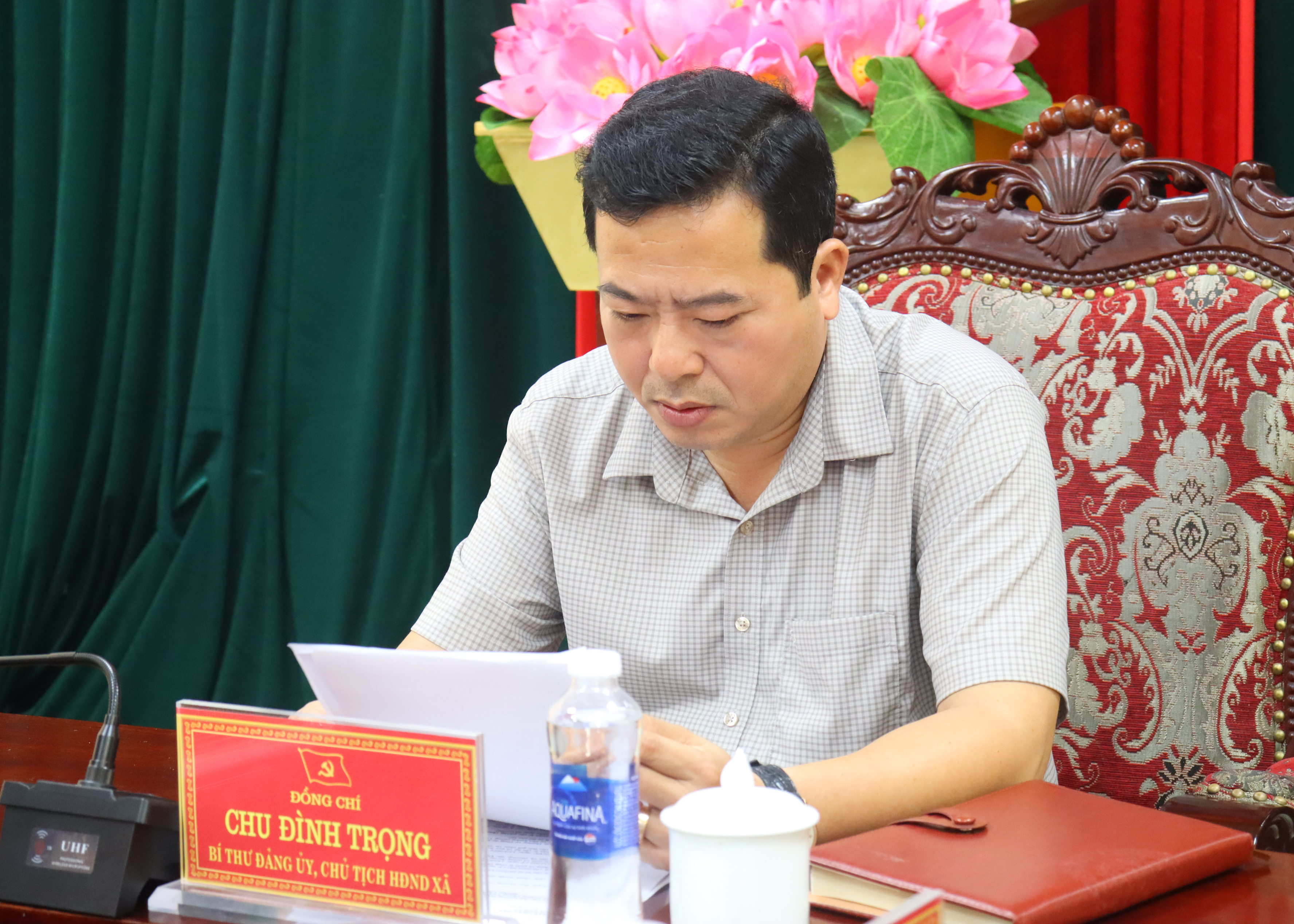 Anh-tin-bai